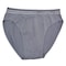 Mens Brief Seamless 1Pc  421