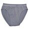 Mens Brief Seamless 1Pc  421