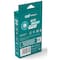 Eezi Toothpaste Tablet Herbal Protection Fresh Mint 6039s