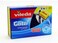 Vileda Glitzi Scouring Sponge Pack of 2