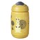 TOMMEE BABY SPORTS BOTTLE 300ML