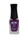 Vov Nail Pop Matt Nail Polish 2510 Deep Violet