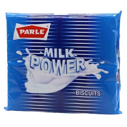 Parle Milk Power Biscuits 765g