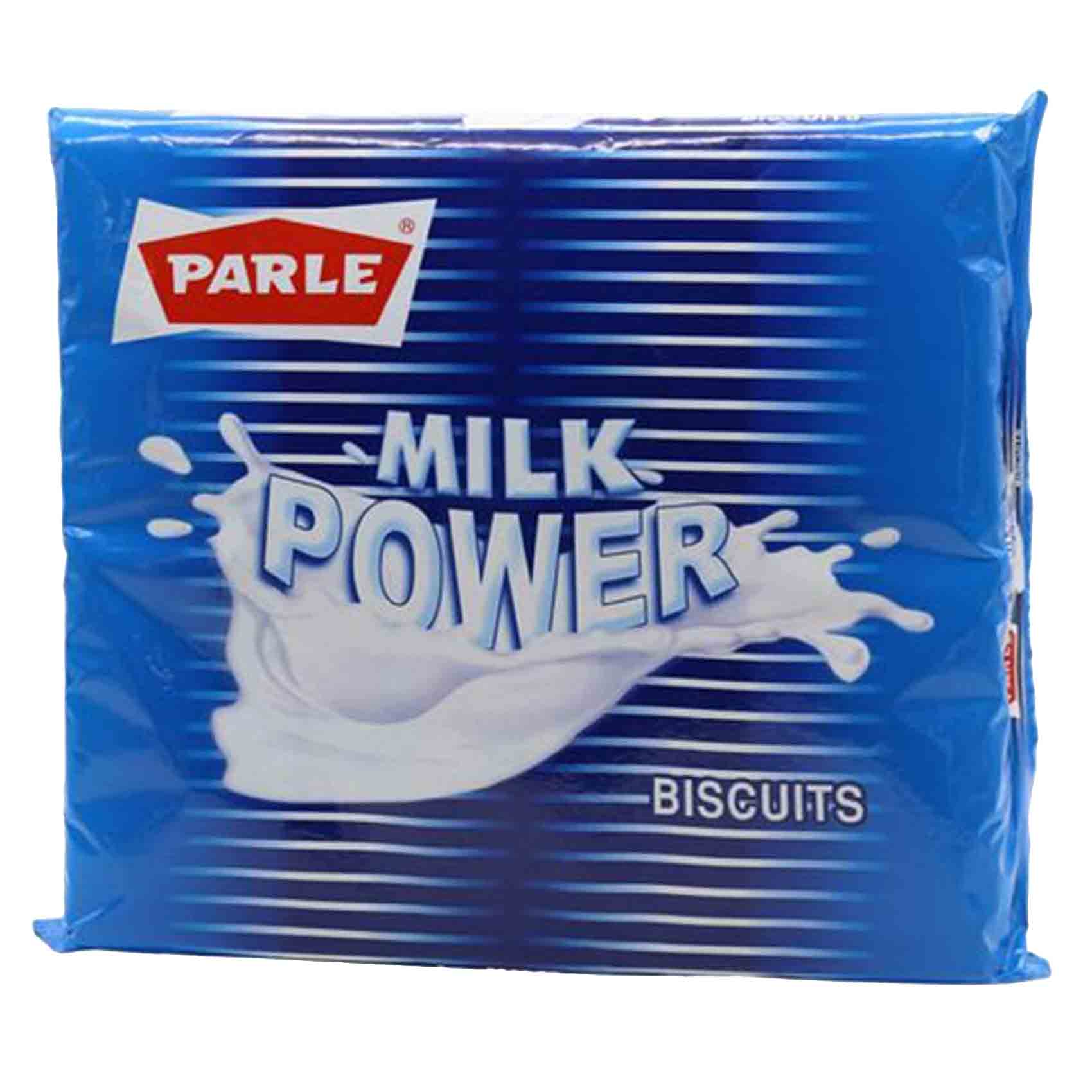 Parle Milk Power Biscuits 765g