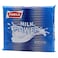 Parle Milk Power Biscuits 765g
