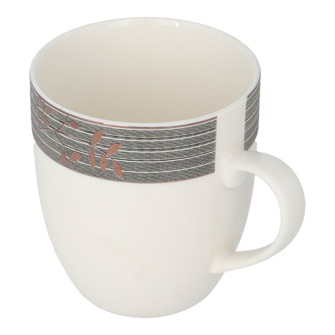 Ceramic Cup