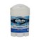 Gillette Endurance Cool Wave Anti-Perspirant Advanced Stick 45ml