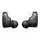 Soundform True Wireless Earbuds
