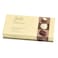 Hamlet Selection Chocolate 125G