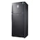 Samsung Rt49K5552Bs Fridge 387L Black