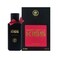 Sweet Gentle Kiss Eau De Parfum 100Ml