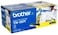 Brother Tn150Y Yellow Toner Cartridge