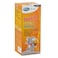 Kiddz Nat C Gummies Vit C 30 MG
