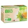 Carrefour Bio Infusion Verveine 20 Tea Bags