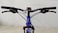 Raleigh Vesta 29 Inch Mountain Bike(Blue)