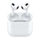 Apple Airpods 3rd Generation + Light Case