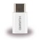 Huawei Microusb To USB Type C Adapter