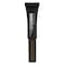 Maybelline New York Tattoo Studio Eyebrow Gel 260 Deep Brown