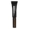 Maybelline New York Tattoo Studio Eyebrow Gel 260 Deep Brown