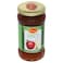 Shezan Diet Apple Jam No Added Sugar 440g