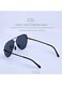 Xiaomi Aviator Sunglasses NF0123040070