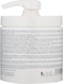 Milk_Shake Active Yogurt Mask, 16.9 Fl Oz