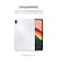 Ringke  - Xiaomi Mi Pad 5 / 5 Pro Screen Protector-  Invisible Defender Full Coverage