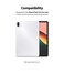 Ringke  - Xiaomi Mi Pad 5 / 5 Pro Screen Protector-  Invisible Defender Full Coverage