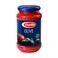 Barilla Olive Pasta Sauce With Green &amp; Black Olives 400gr