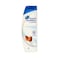 Head &amp; Shoulders Dry Scalp Care Anti-Dandruff Shampoo With Almond Oil 400ml