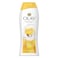 Olay Ultra Moisture Shea Body Wash 400ml