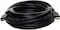 Ugreen HDMI Cable 10M (Black)