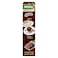 Nestle Chocapic Wholegrain Breakfast Cereal Value Pack, 645g