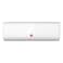 Hoover Rotary Compressor Split Air Conditioner White 2.0 Ton