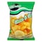 Jimcy Cheese And Onion Potato Crisps 100g