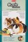 Padovan Grand Mix Cavie Compound Feed, Multi-Colour, 850 g, PP00190