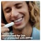 Labello 24-Hour Melt-in Moisture Men Active Lip Balm SPF15 4.8g