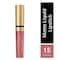 Max Factor Color Elixir Soft Matte Liquid Lipstick No. 015 Rose Dust