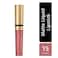Max Factor Colour Elixir Soft Matte Liquid Lipstick, 015 Rose Dust