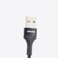 Usams Typec To Usb Cable