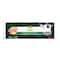 Scotch-Brite Classic Nail Saver Scrub Sponge Multicolour 8 PCS