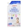 Pigeon Liqud Laundry Detergnt 500ml
