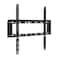 Connics K330 - Fixed Wall Mount - 32-70-inch TV