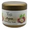 Lady Diana Argan Moisturizing Cream 300ml