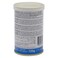 Saf Instant Levure Active Dry Lesaffre Yeast 125g