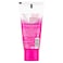 Glow And Lovely Advanced Multivitamin Face Cream White 50ml
