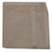Windsor Towel 30X30CM Sand