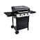 Charbroil Bbq Gas Grill 3B