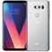 LG V30 Plus Dual Sim 4G 128GB Silver