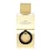 Armaf Edition One Eau De Parfum Clear 100ml